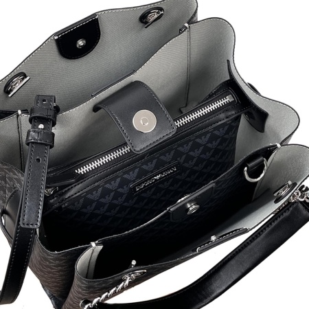 EMPORIO ARMANI [101281] премиум класса в бутиках Monte Rosso