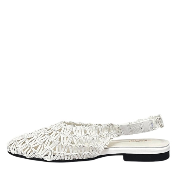 TUFFONI [110545] премиум класса в бутиках Monte Rosso