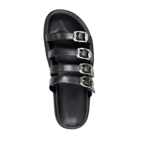 MYSET [105517] премиум класса в бутиках Monte Rosso