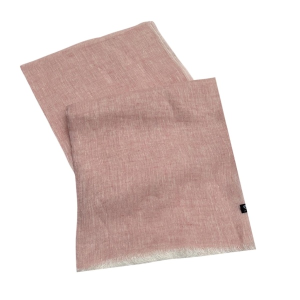 FRAAS [111017] премиум класса в бутиках Monte Rosso