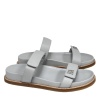 EMPORIO ARMANI X3P778 XF271 00231 премиум класса в бутиках Monte Rosso