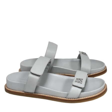 EMPORIO ARMANI X3P778 XF271 00231 премиум класса в бутиках Monte Rosso