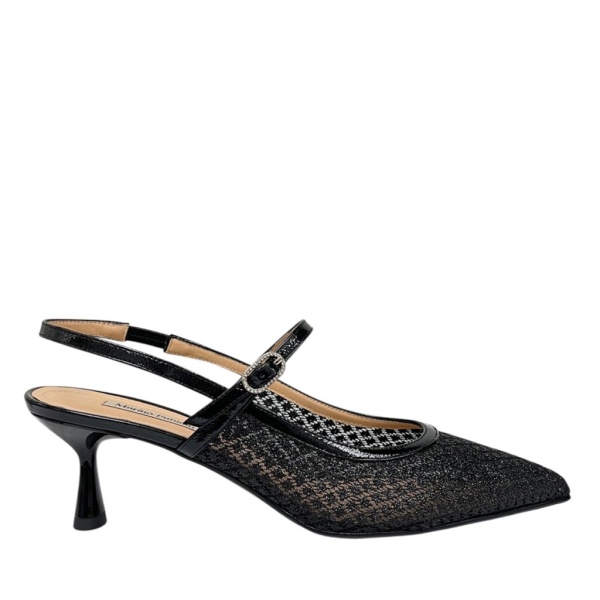 M.FABIANI [110290] премиум класса в бутиках Monte Rosso