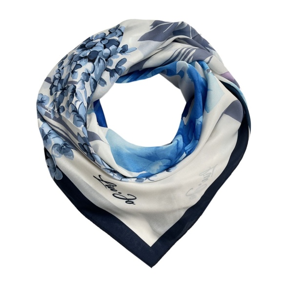 LIU JO [105613] премиум класса в бутиках Monte Rosso