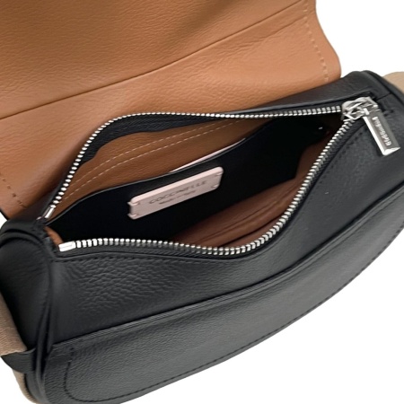 COCCINELLE [104879] премиум класса в бутиках Monte Rosso