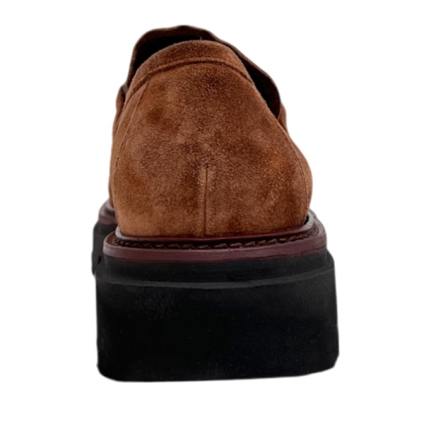 LUCA GROSSI K052M премиум класса в бутиках Monte Rosso