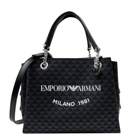 EMPORIO ARMANI [101281] премиум класса в бутиках Monte Rosso