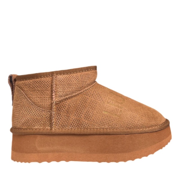 LIU JO 1LJ.LJ138844.S премиум класса в бутиках Monte Rosso