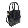 EMPORIO ARMANI Y3H339 YWE2D 80001 премиум класса в бутиках Monte Rosso