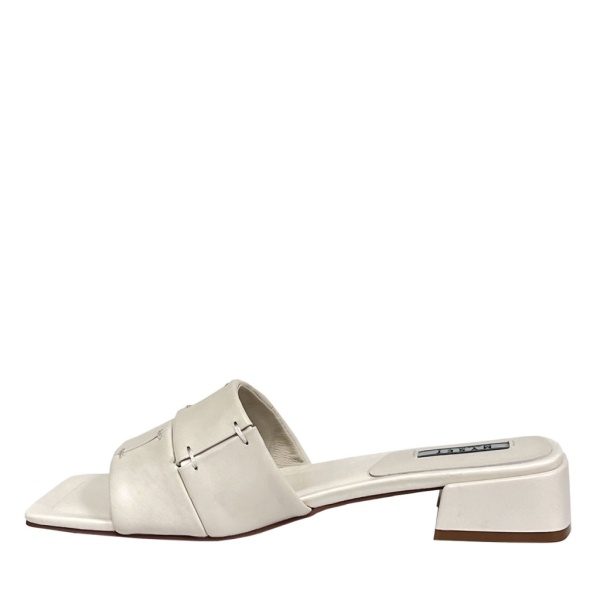 MYSET [105512] премиум класса в бутиках Monte Rosso