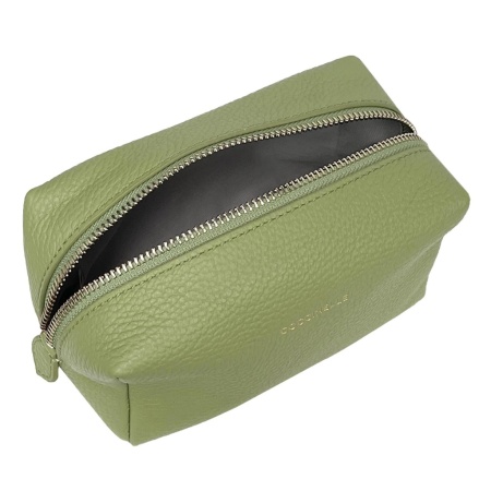 COCCINELLE [104865] премиум класса в бутиках Monte Rosso