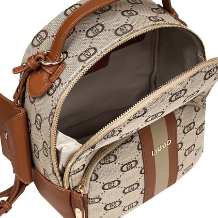 LIU JO [105607] премиум класса в бутиках Monte Rosso