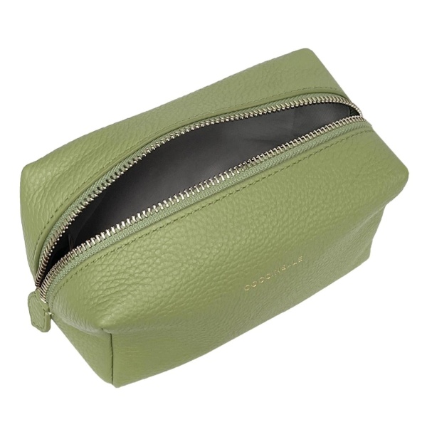 COCCINELLE [104865] премиум класса в бутиках Monte Rosso