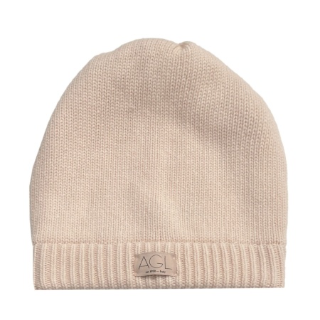 AGL [107983] премиум класса в бутиках Monte Rosso