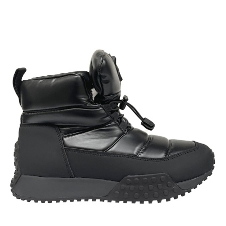 JOG DOG 01148AW-0101 премиум класса в бутиках Monte Rosso