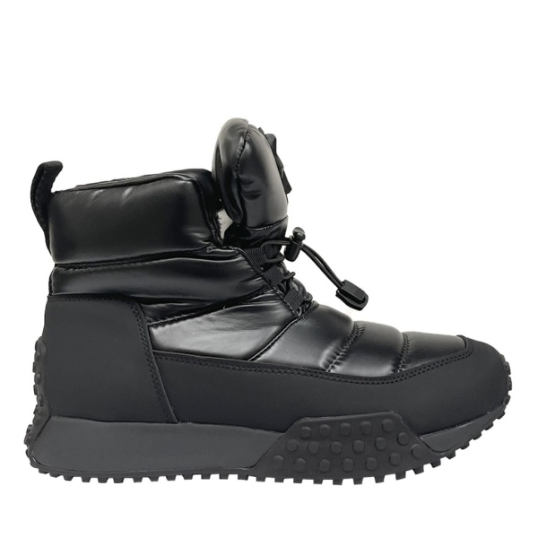 JOG DOG 01148AW-0101 премиум класса в бутиках Monte Rosso