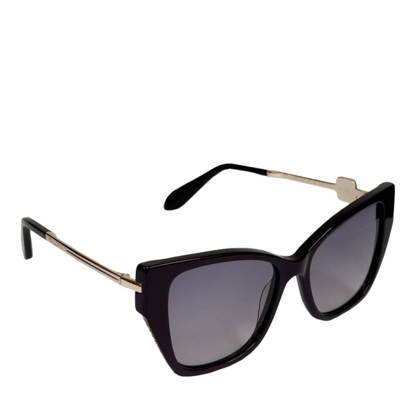 BALDININI [105375] премиум класса в бутиках Monte Rosso