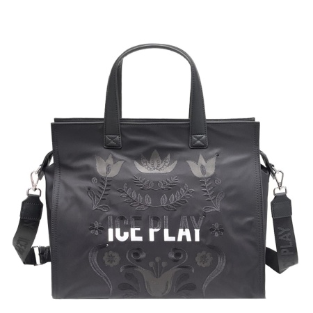 ICE PLAY [103214] премиум класса в бутиках Monte Rosso