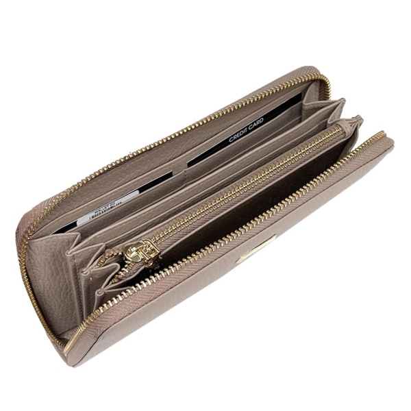 RIPANI [105801] премиум класса в бутиках Monte Rosso