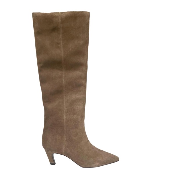 ASH [107406] премиум класса в бутиках Monte Rosso