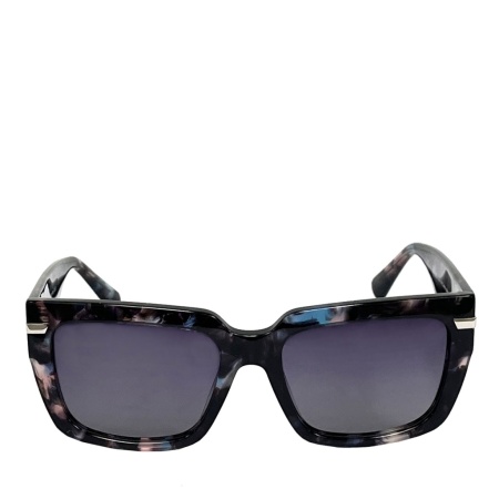 ELEGANZZA [105176] премиум класса в бутиках Monte Rosso