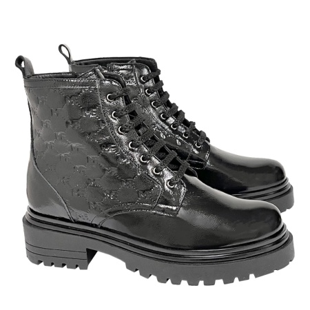 M.FABIANI [103101] премиум класса в бутиках Monte Rosso