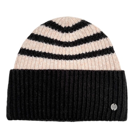 FRAAS [104067] премиум класса в бутиках Monte Rosso