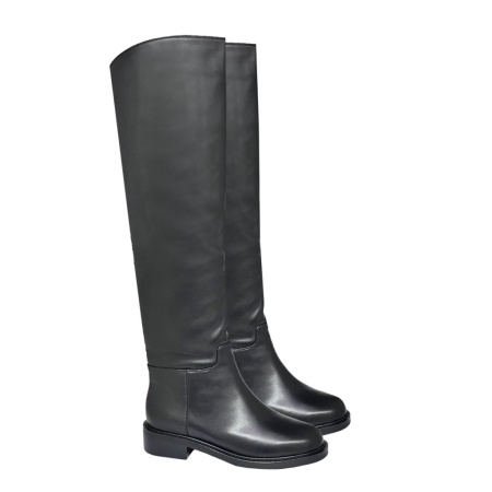 PAVI [100047] премиум класса в бутиках Monte Rosso