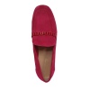 BALDININI D4E170S1CROS7038 премиум класса в бутиках Monte Rosso
