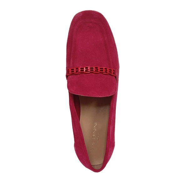 BALDININI D4E170S1CROS7038 премиум класса в бутиках Monte Rosso
