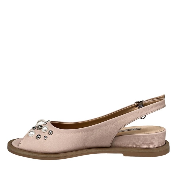 M.FABIANI [105628] премиум класса в бутиках Monte Rosso