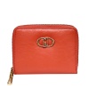 LIU JO AA5139 E0886 71449 премиум класса в бутиках Monte Rosso