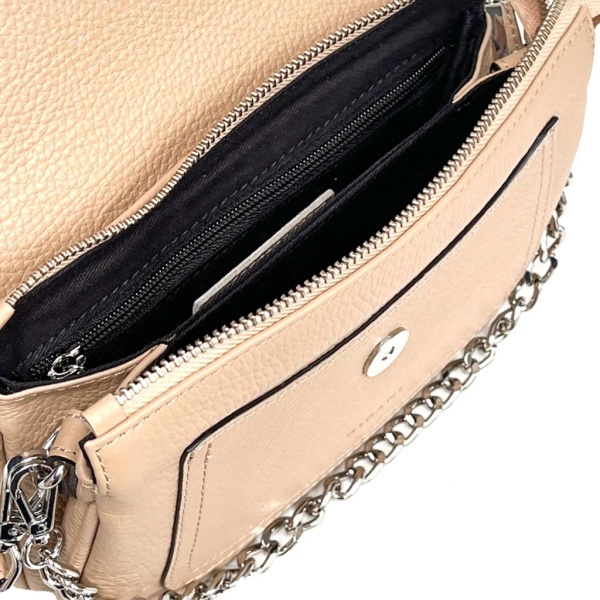 RIPANI [105804] премиум класса в бутиках Monte Rosso