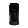 TUFFONI 5724008TF премиум класса в бутиках Monte Rosso