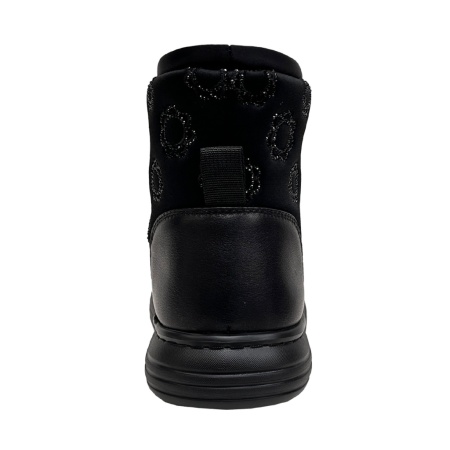 TUFFONI 5724008TF премиум класса в бутиках Monte Rosso