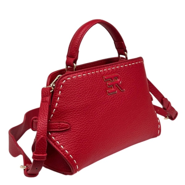 ERMANNO FIRENZE [111361] премиум класса в бутиках Monte Rosso