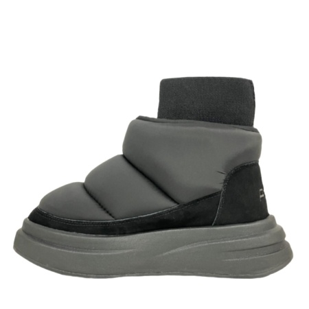 ASH [104733] премиум класса в бутиках Monte Rosso