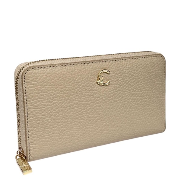 COCCINELLE [109961] премиум класса в бутиках Monte Rosso