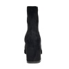 TUFFONI 3523049TL премиум класса в бутиках Monte Rosso