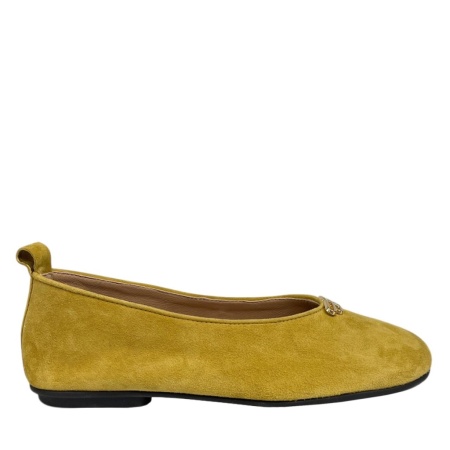 MYSET [111409] премиум класса в бутиках Monte Rosso