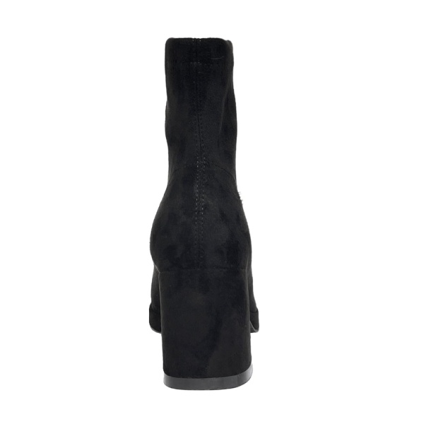 TUFFONI 3523049TL премиум класса в бутиках Monte Rosso