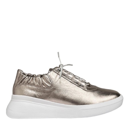 HOGL [102570] премиум класса в бутиках Monte Rosso