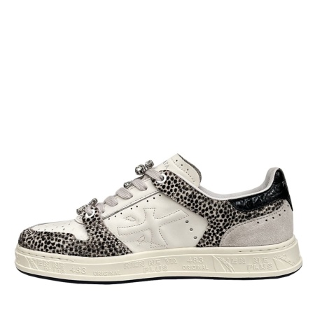 PREMIATA [108887] премиум класса в бутиках Monte Rosso