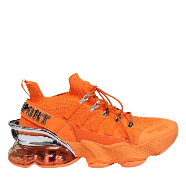 PHILIPP PLEIN SADS USC0518 STE003N 86 премиум класса в бутиках Monte Rosso