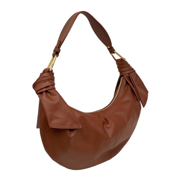 COCCINELLE [110002] премиум класса в бутиках Monte Rosso