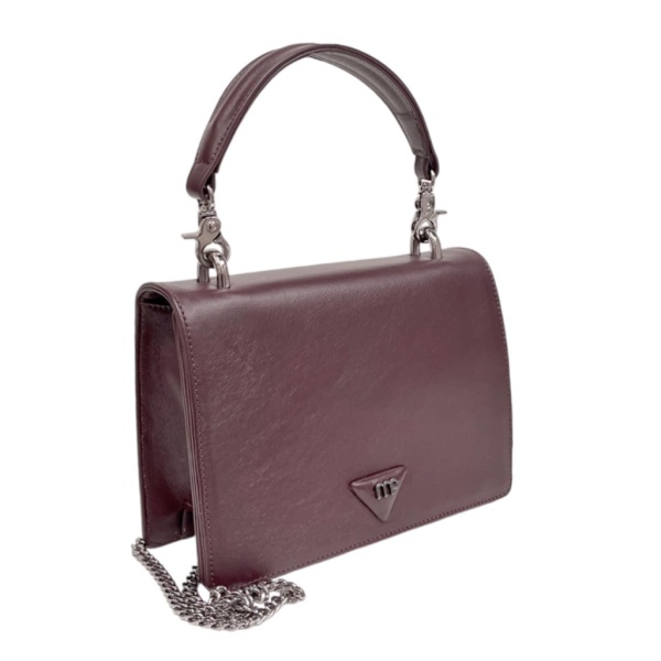 M.FABIANI [103118] премиум класса в бутиках Monte Rosso