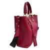 EMPORIO ARMANI EW000362 AF12036 M5008 премиум класса в бутиках Monte Rosso