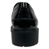 HOGL 8101825 0100 премиум класса в бутиках Monte Rosso