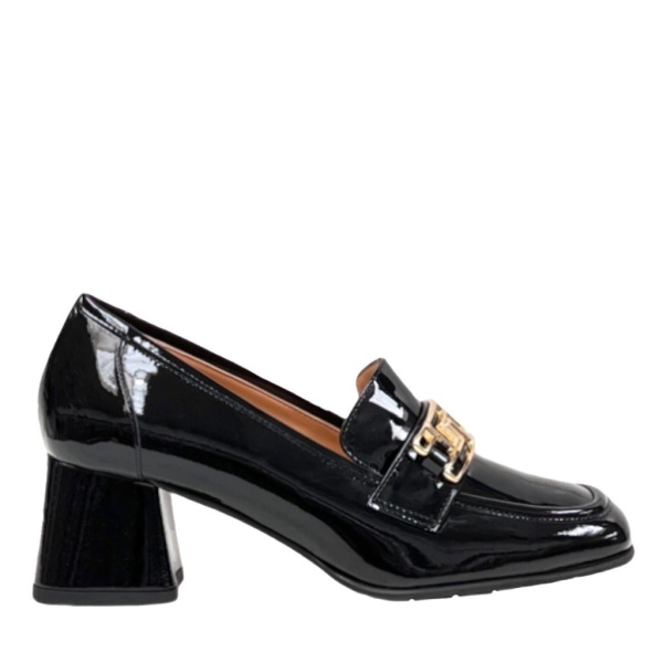 LUCA GROSSI [103451] премиум класса в бутиках Monte Rosso