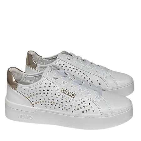 LIU JO [100536] премиум класса в бутиках Monte Rosso